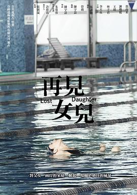 海报背景