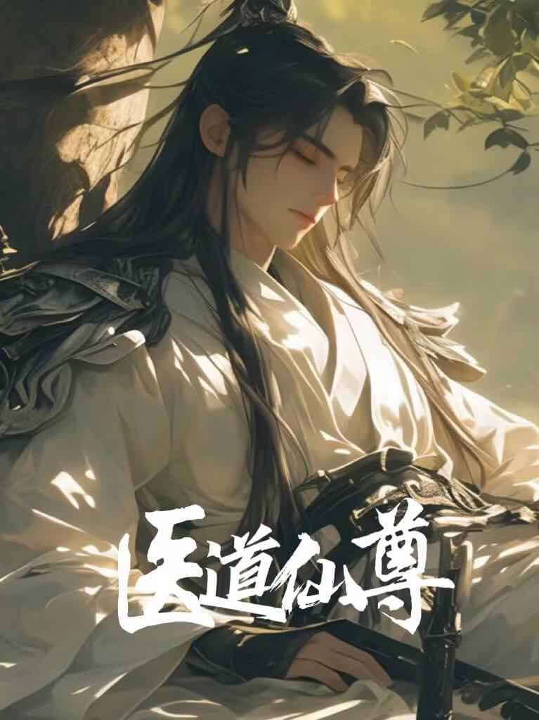 海报背景