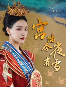 海报背景