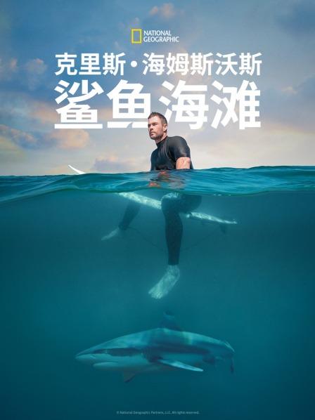 海报背景