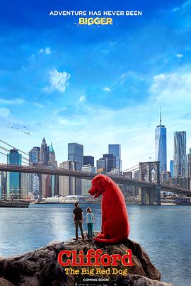 海报背景