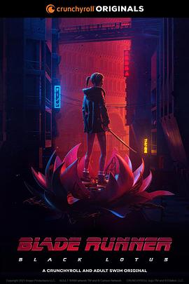 海报背景