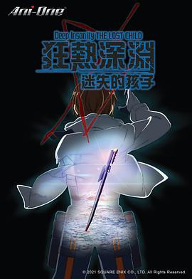 海报背景